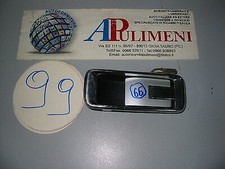 197 maniglia porta usato  Gioia Tauro