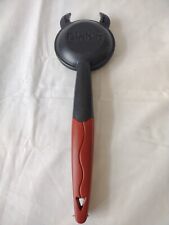 Aerolatte diablo toasted for sale  BUSHEY