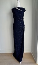 Lauren ralph lauren for sale  Elmwood Park