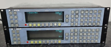 Axon gvg nvision for sale  WOKINGHAM