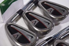 Nike full cavity for sale  LOANHEAD