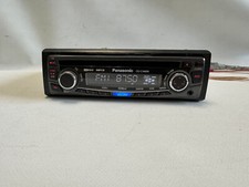 Panasonic c1465n autoradio gebraucht kaufen Panasonic c1465n autoradio gebraucht kaufen  Berlin