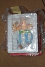 Grande galerie figurine d'occasion  Bully-les-Mines