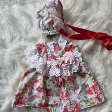 Baby designer spanish for sale  RUSHDEN
