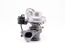 Turbocharger vv11 mercedes for sale  UXBRIDGE