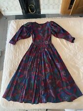 Vintage droopy brown for sale  NOTTINGHAM