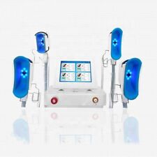 Cryolipolysis fat freezing for sale  BLACKBURN