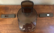 Moulinex machine model for sale  San Antonio