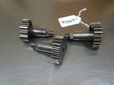 1920 30s bsa for sale  STOKE-ON-TRENT