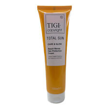 Tigi total sun usato  Lacchiarella