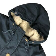 Abercrombie fitch women for sale  West Palm Beach