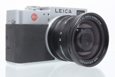 Leica digilux digitalkamera gebraucht kaufen  Solingen