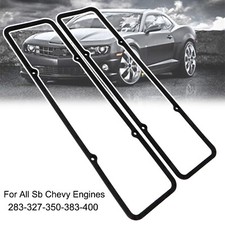2pcs sbc steel for sale  Rancho Cucamonga