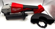 New milwaukee m18 for sale  Fort Lauderdale