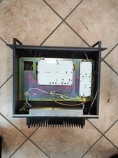 Ripetitore radio urmet usato  San Prospero