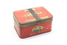 Vintage sunripe mixture for sale  COVENTRY