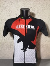 Maglia manica corta usato  Paolisi