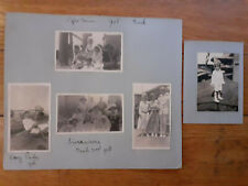 Ww1 1918 naval for sale  CANTERBURY