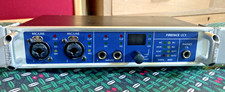 Rme fireface ucx for sale  NEWTON ABBOT