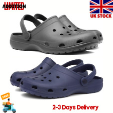 New crocs classic for sale  LONDON