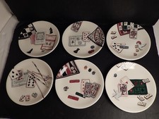 Pièces de jeux d'occasion Pièces de jeux d'occasion Expédié en Belgium