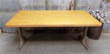 classroom school desks for sale classroom school desks for sale Payson