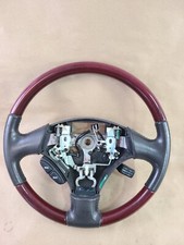 Genuine 2002 2003 for sale  Sacramento
