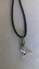 Homme sport pendentif d'occasion  Pont-Sainte-Maxence