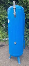 upright air compressor for sale upright air compressor for sale LOWESTOFT