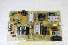Vizio power supply for sale  Butte