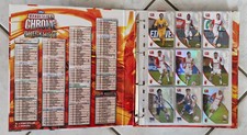fußball sammelmappe gebraucht kaufen fußball sammelmappe gebraucht kaufen Romrod