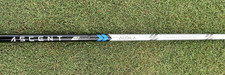Callaway golf aldila for sale  Candler