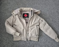Bnwot zavetti canada for sale  BRIERLEY HILL