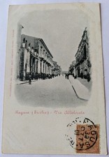 addolorata usato addolorata usato Italia