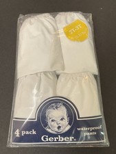 Gerber new 4pack for sale  Harrisburg