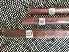 Treated weather bar for sale  BEXHILL-ON-SEA