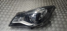 Vauxhall insignia cdti for sale  WOLVERHAMPTON