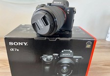 Sony iii offers for sale  Jonesboro