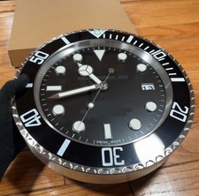 Luxury sub wall for sale  Mundelein