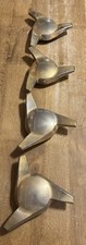 Dayton gold plated for sale  Bridgeton
