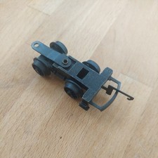 Hornby triang x335 for sale  PRESTON