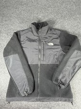 North face jacket for sale  Laguna Woods