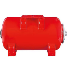 Varem ausdehnungsgefäss 20l gebraucht kaufen Varem ausdehnungsgefäss 20l gebraucht kaufen  Saarbrücken