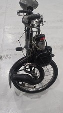 Velosolex 3800 leo for sale  DARTFORD