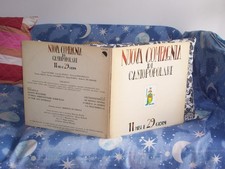 Nuova compagnia canto usato  Brescia