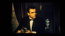 Goldfinger 1964 sean for sale  CHESTERFIELD