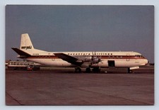 Merpati nusantara airlines for sale Merpati nusantara airlines for sale  BRIGHTON