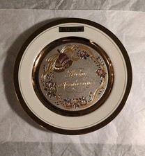 Original chokin collection for sale  Omaha