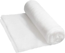 snow blanket for sale  BASINGSTOKE