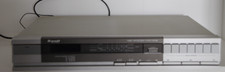 Ancien tuner synthétiseur d'occasion  Krautergersheim